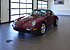 1996 Porsche 911 Coupe for sale 101145597