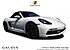 2018 Porsche 718 Boxster S for sale 101145599