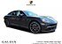 2018 Porsche Panamera for sale 101145605