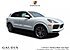 2019 Porsche Cayenne for sale 101145612