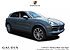 2019 Porsche Cayenne for sale 101145614