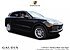 2019 Porsche Cayenne for sale 101145615