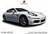 2016 Porsche Panamera for sale 101145617