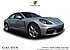 2018 Porsche Panamera for sale 101145618