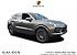 2019 Porsche Cayenne for sale 101145619