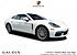 2019 Porsche Panamera for sale 101145620
