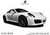 2019 Porsche 911 Carrera Coupe for sale 101145623