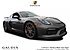 2016 Porsche Cayman GT4 for sale 101145624