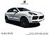 2019 Porsche Cayenne for sale 101145625