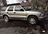 1999 GMC Jimmy 4WD 4-Door for sale 101145629