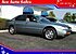 1994 Honda Accord EX Sedan for sale 101145630