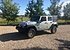 2012 Jeep Wrangler 4WD Unlimited Rubicon for sale 101145631