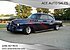 1950 Buick Roadmaster for sale 101145635