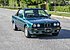 1992 BMW 325i Convertible for sale 101146077