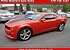 2010 Chevrolet Camaro SS Coupe for sale 101146099