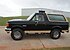 1988 Ford Bronco for sale 101146120