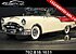 1954 Packard Caribbean for sale 101146178