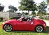 2010 Nissan 370Z Roadster for sale 101146357
