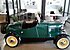 1937 Austin Other Austin Models for sale 101146416