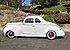 1940 Ford Deluxe for sale 101146417