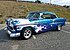 1955 Chevrolet Bel Air for sale 101146430