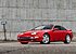 1990 Nissan 300ZX for sale 101146438