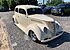 1937 Ford Custom for sale 101146441