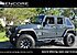 2018 Jeep Wrangler JK 4WD Unlimited Sport for sale 101146480