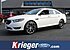 2016 Ford Taunus SHO AWD for sale 101146846