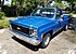 1978 Chevrolet C/K Truck 2WD Regular Cab 1500 for sale 101146936