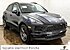 2019 Porsche Macan for sale 101147041