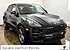 2019 Porsche Macan for sale 101147042