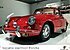 1965 Porsche 356 for sale 101147044