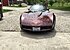 1981 Chevrolet Corvette Coupe for sale 101147067