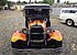 1929 Ford Model A for sale 101147074