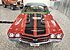 1970 Chevrolet Chevelle SS for sale 101147081