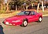 1991 Buick Reatta Coupe for sale 101147084