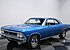 1966 Chevrolet Chevelle SS for sale 101147089