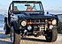 1971 Ford Bronco for sale 101147098