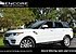 2015 Land Rover Range Rover Sport for sale 101147101