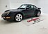 1996 Porsche 911 Turbo Coupe for sale 101147380