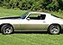 1973 Chevrolet Camaro Z28 for sale 101147469
