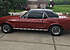 1968 Ford Mustang Coupe for sale 101147668