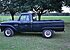 1966 Ford F100 2WD Regular Cab for sale 101147685