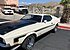 1971 Ford Mustang Boss 351 for sale 101147691