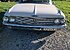 1962 Ford Galaxie for sale 101147696