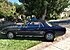 1966 Ford Mustang GT Coupe for sale 101147717