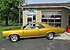1966 Pontiac Le Mans for sale 101147719