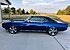 1969 Chevrolet Camaro Z28 Coupe for sale 101147722