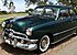 1950 Ford Custom Deluxe for sale 101147730
